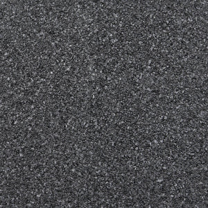 Dakota Dining Chair - stylish chairs for any table | Image 11 | InSTYLE Home & Rugs