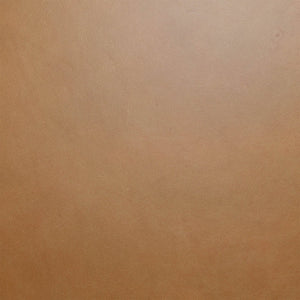 Dakota Dining Chair - stylish chairs for any table | Image 11 | InSTYLE Home & Rugs