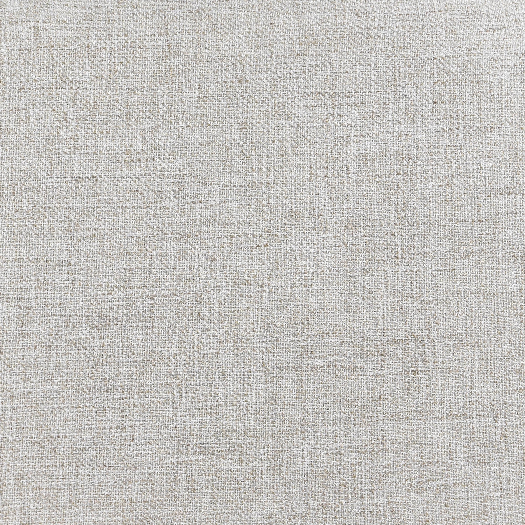 Dakota Dining Chair - comfortable dining experience | Image 11 | InSTYLE Home & Rugs