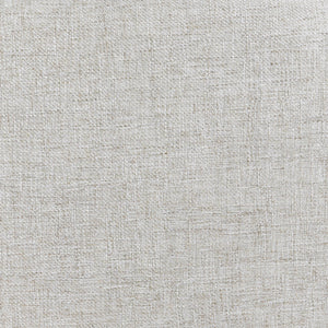 Dakota Dining Chair - comfortable dining experience | Image 11 | InSTYLE Home & Rugs