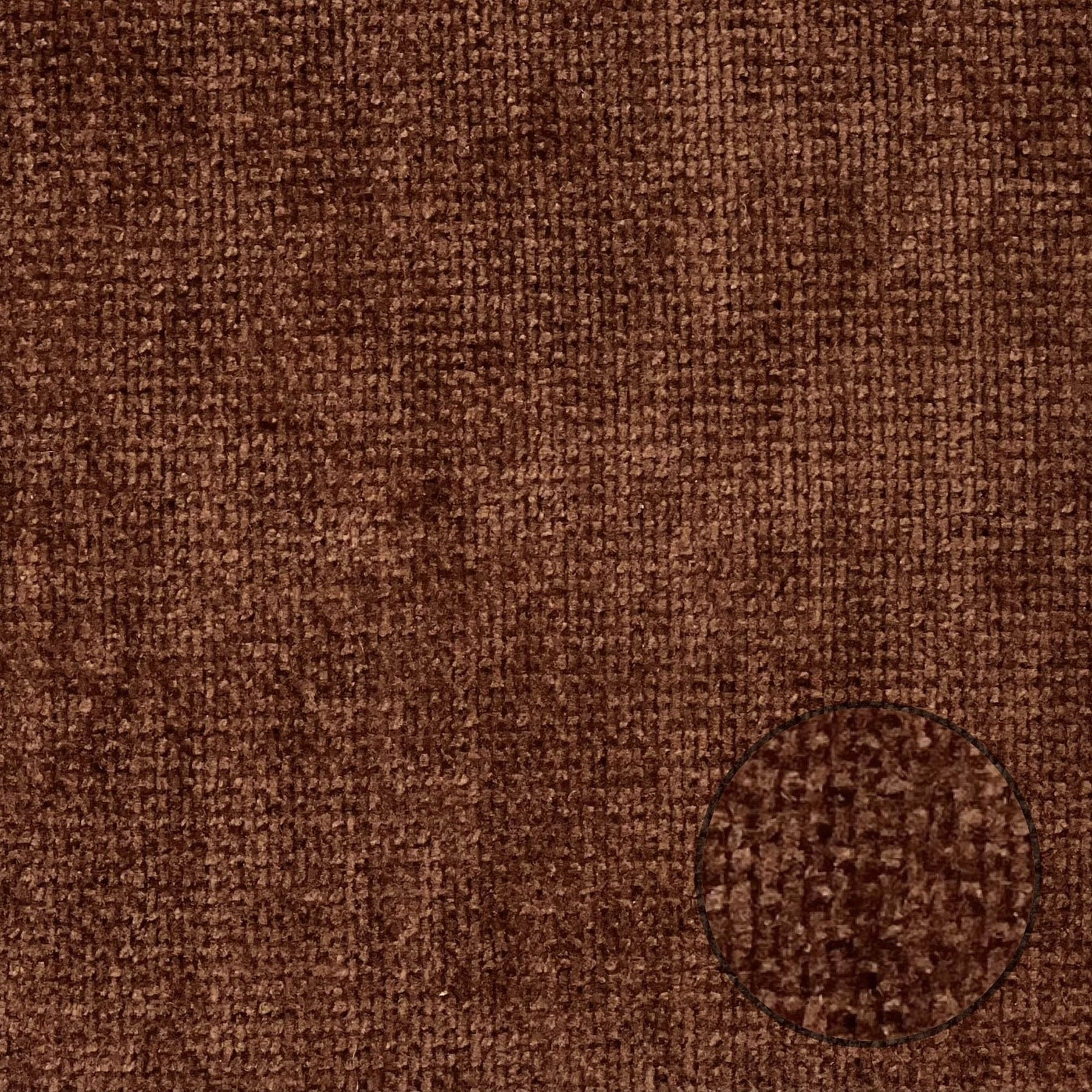 Baltimo Club Chair - variety of styles from classic to contemporary | Image 5 | InSTYLE Home & Rugs