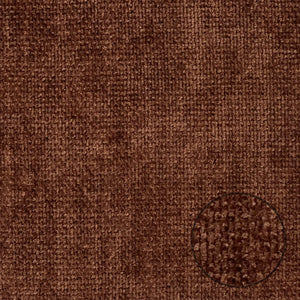Baltimo Club Chair - variety of styles from classic to contemporary | Image 5 | InSTYLE Home & Rugs