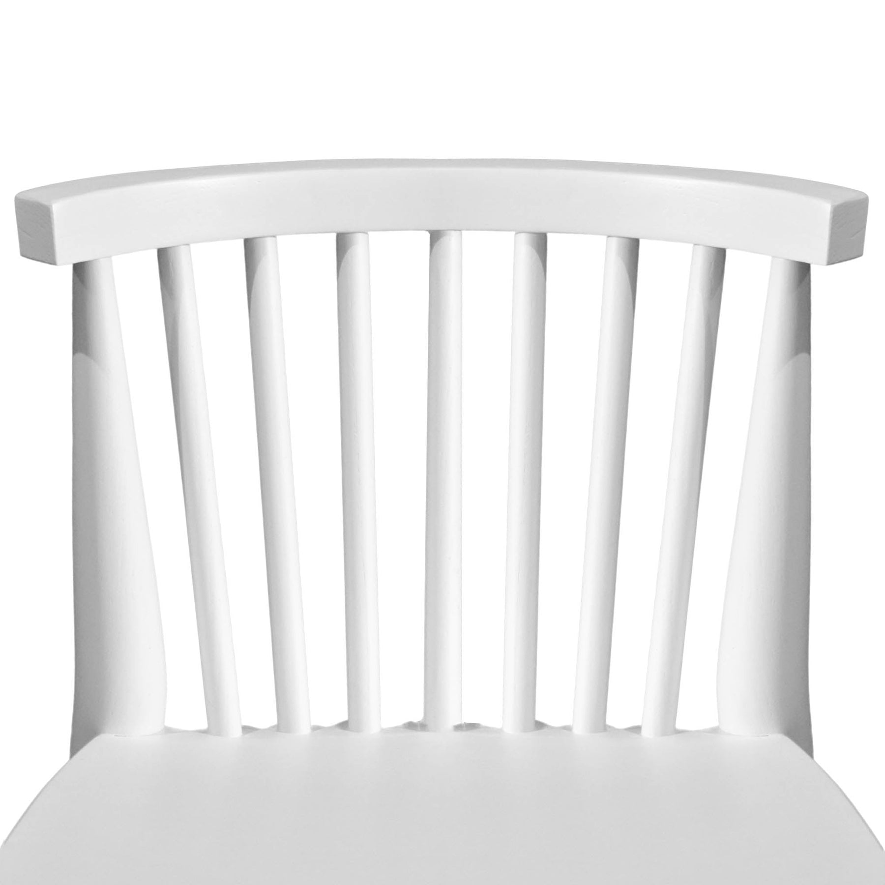 Easton Counter Stool - ergonomic design for comfort | Image 8 | InSTYLE Home & Rugs