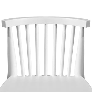 Easton Counter Stool - ergonomic design for comfort | Image 8 | InSTYLE Home & Rugs