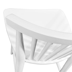 Easton Counter Stool - ergonomic design for comfort | Image 9 | InSTYLE Home & Rugs