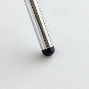 Edie Dining Table - stylish chairs for any table | Image 15 | InSTYLE Home & Rugs