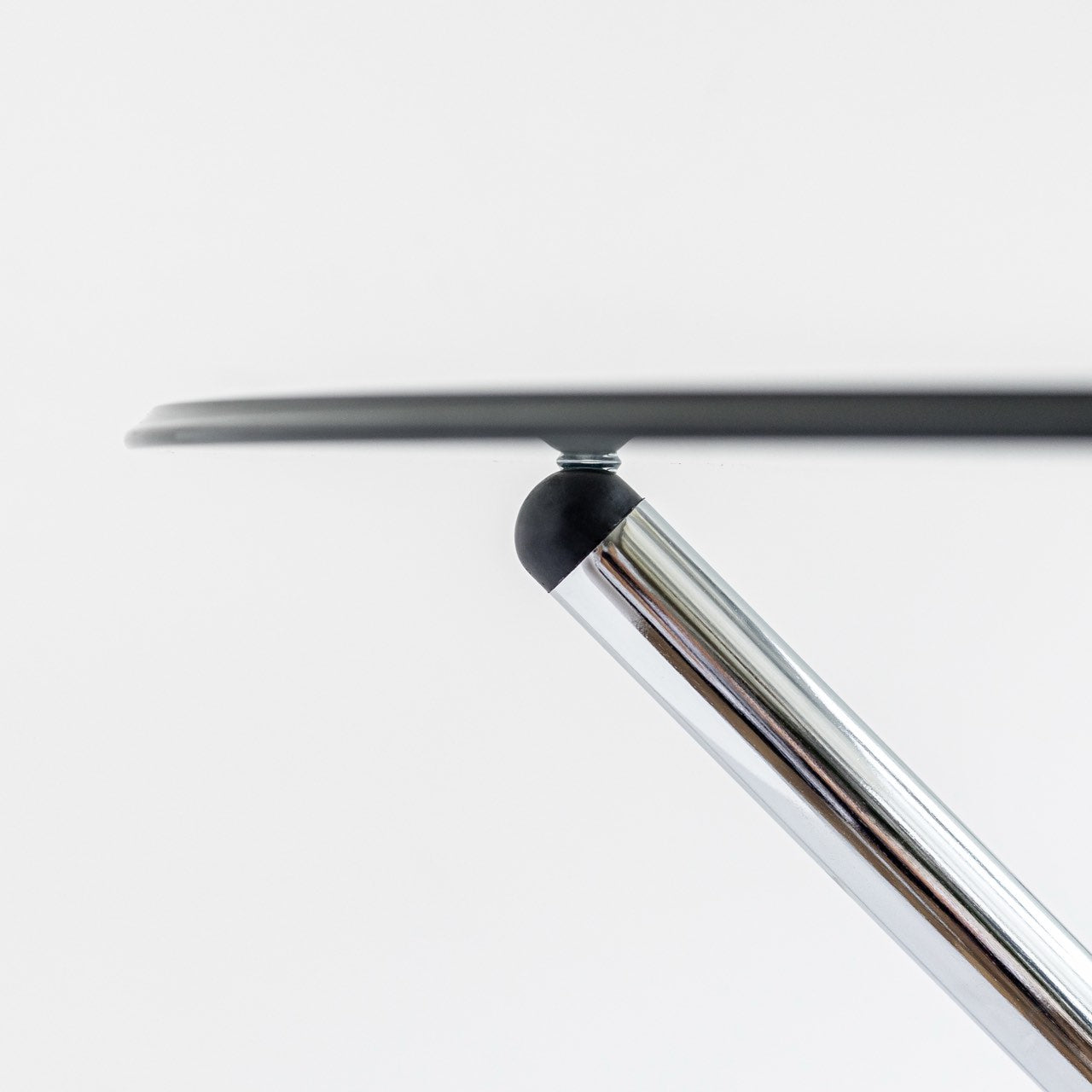 Edie Dining Table - stylish chairs for any table | Image 13 | InSTYLE Home & Rugs