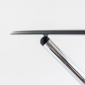 Edie Dining Table - stylish chairs for any table | Image 13 | InSTYLE Home & Rugs