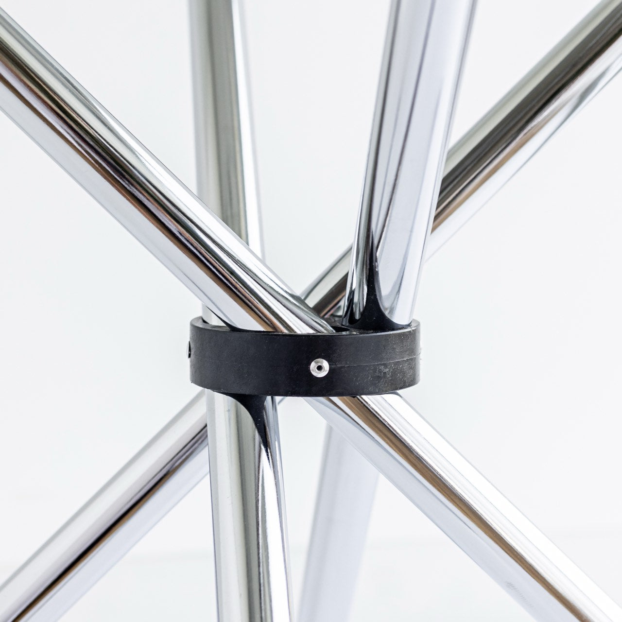 Edie Dining Table - stylish chairs for any table | Image 14 | InSTYLE Home & Rugs