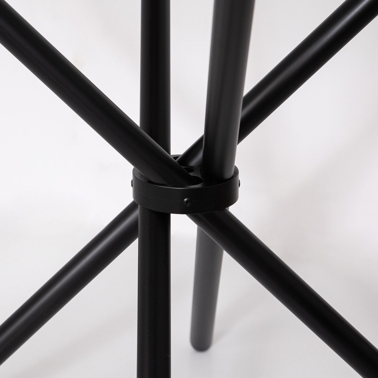 Edie Dining Table - stylish chairs for any table | Image 7 | InSTYLE Home & Rugs