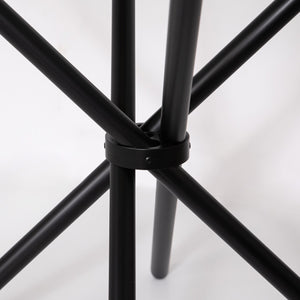 Edie Dining Table - stylish chairs for any table | Image 7 | InSTYLE Home & Rugs