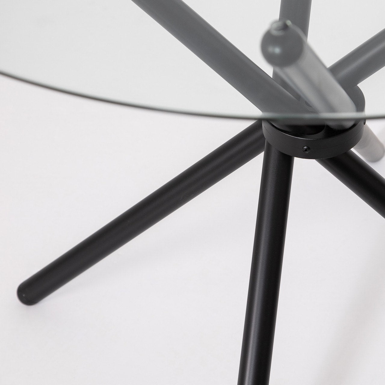 Edie Dining Table - stylish chairs for any table | Image 8 | InSTYLE Home & Rugs