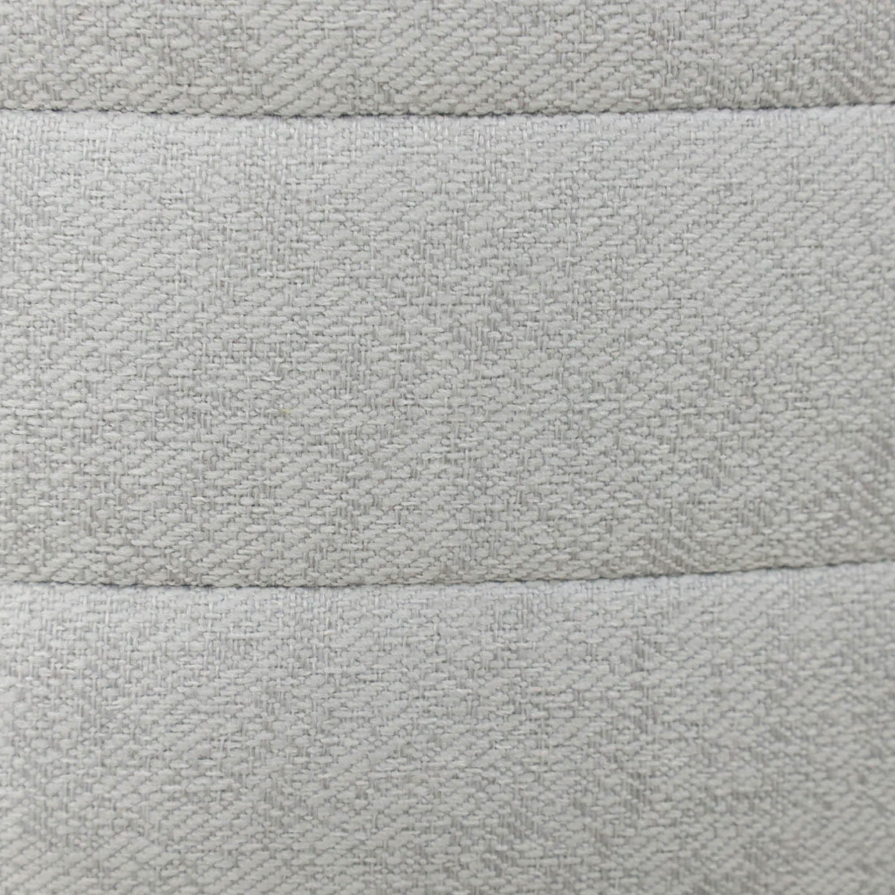 Elio Storage Ottoman - comfortable ottoman for any room | Image 5 | InSTYLE Home & Rugs