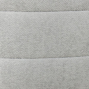 Elio Storage Ottoman - comfortable ottoman for any room | Image 5 | InSTYLE Home & Rugs