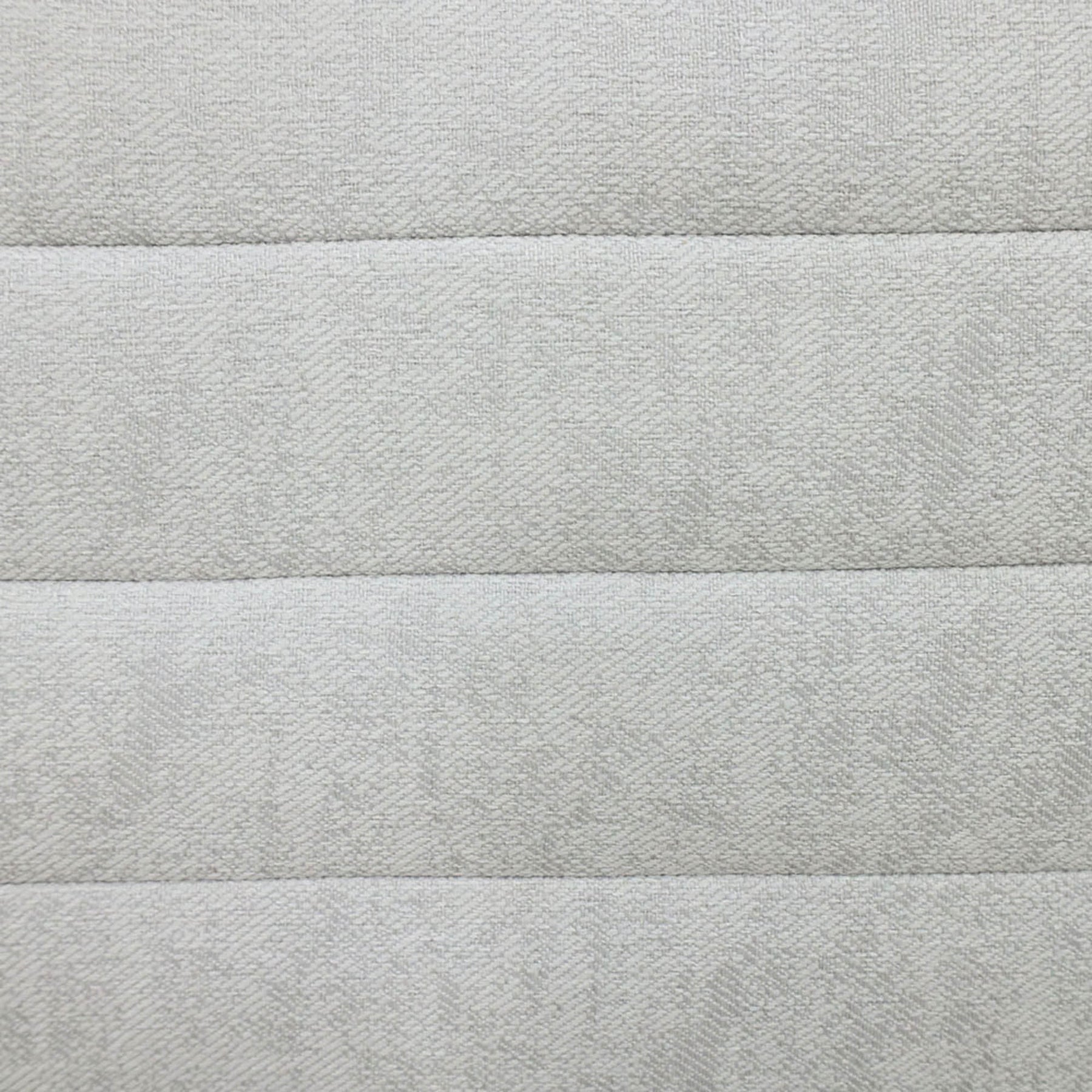 Elio Storage Bench - stylish bench for any space | Image 5 | InSTYLE Home & Rugs