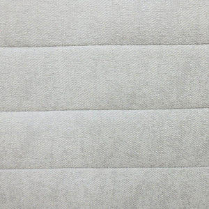 Elio Storage Bench - stylish bench for any space | Image 5 | InSTYLE Home & Rugs