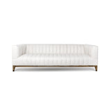 Elliot Sofa - comfortable sofa for modern living | Image 1 | InSTYLE Home & Rugs
