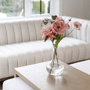 Elliot Condo Sofa - luxury sofa for any space | Image 17 | InSTYLE Home & Rugs