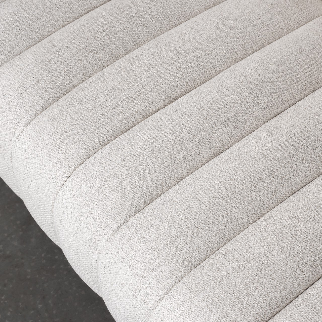 Elliot Condo Sofa - luxury sofa for any space | Image 10 | InSTYLE Home & Rugs