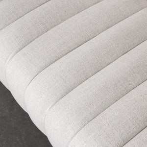 Elliot Condo Sofa - luxury sofa for any space | Image 10 | InSTYLE Home & Rugs