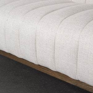 Elliot Condo Sofa - luxury sofa for any space | Image 12 | InSTYLE Home & Rugs