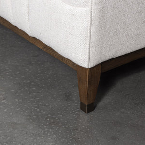 Elliot Condo Sofa - luxury sofa for any space | Image 14 | InSTYLE Home & Rugs