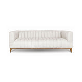 Elliot Condo Sofa - luxury sofa for any space | Image 2 | InSTYLE Home & Rugs