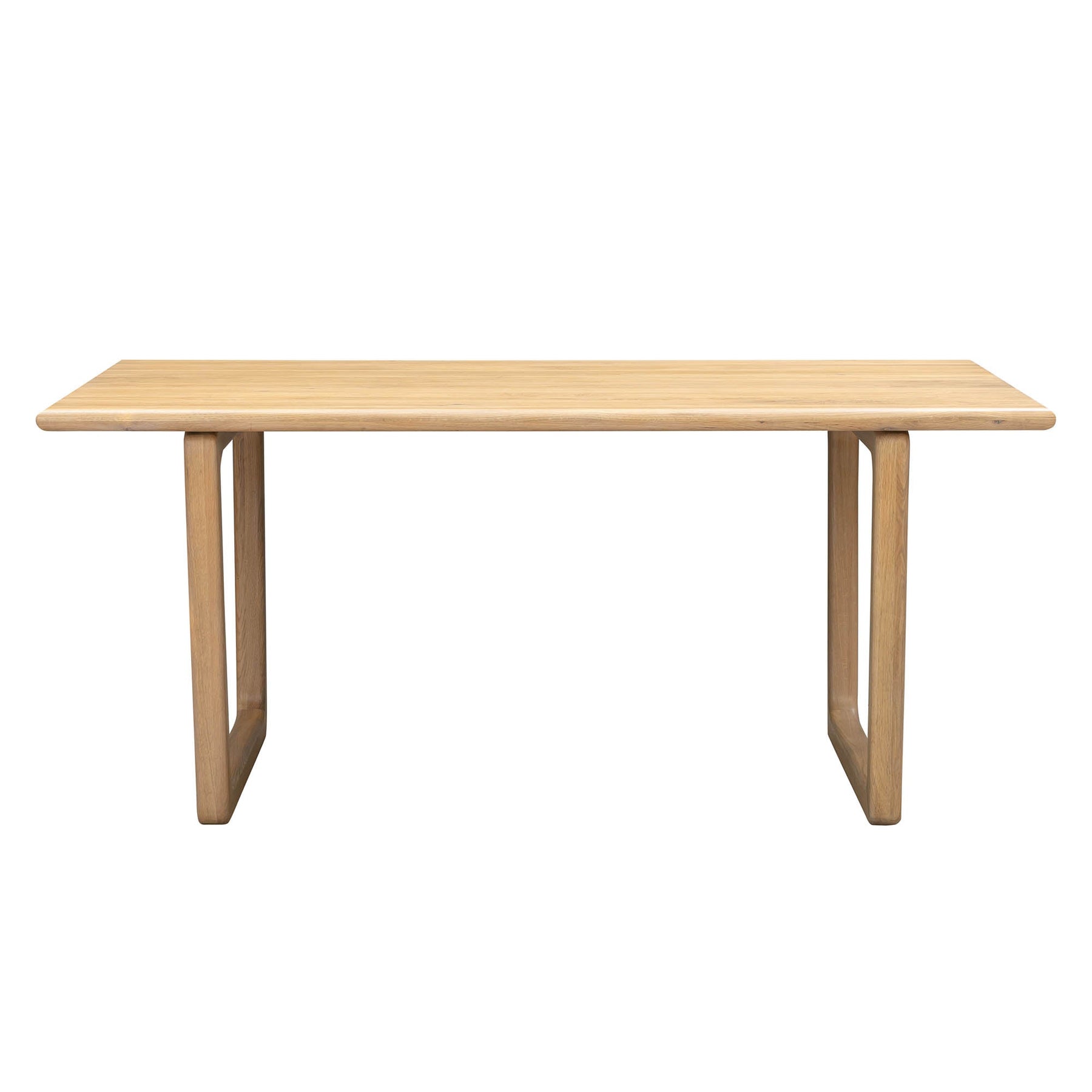 Elixir Dining Table - elegant seating for dining areas | Image 3 | InSTYLE Home & Rugs