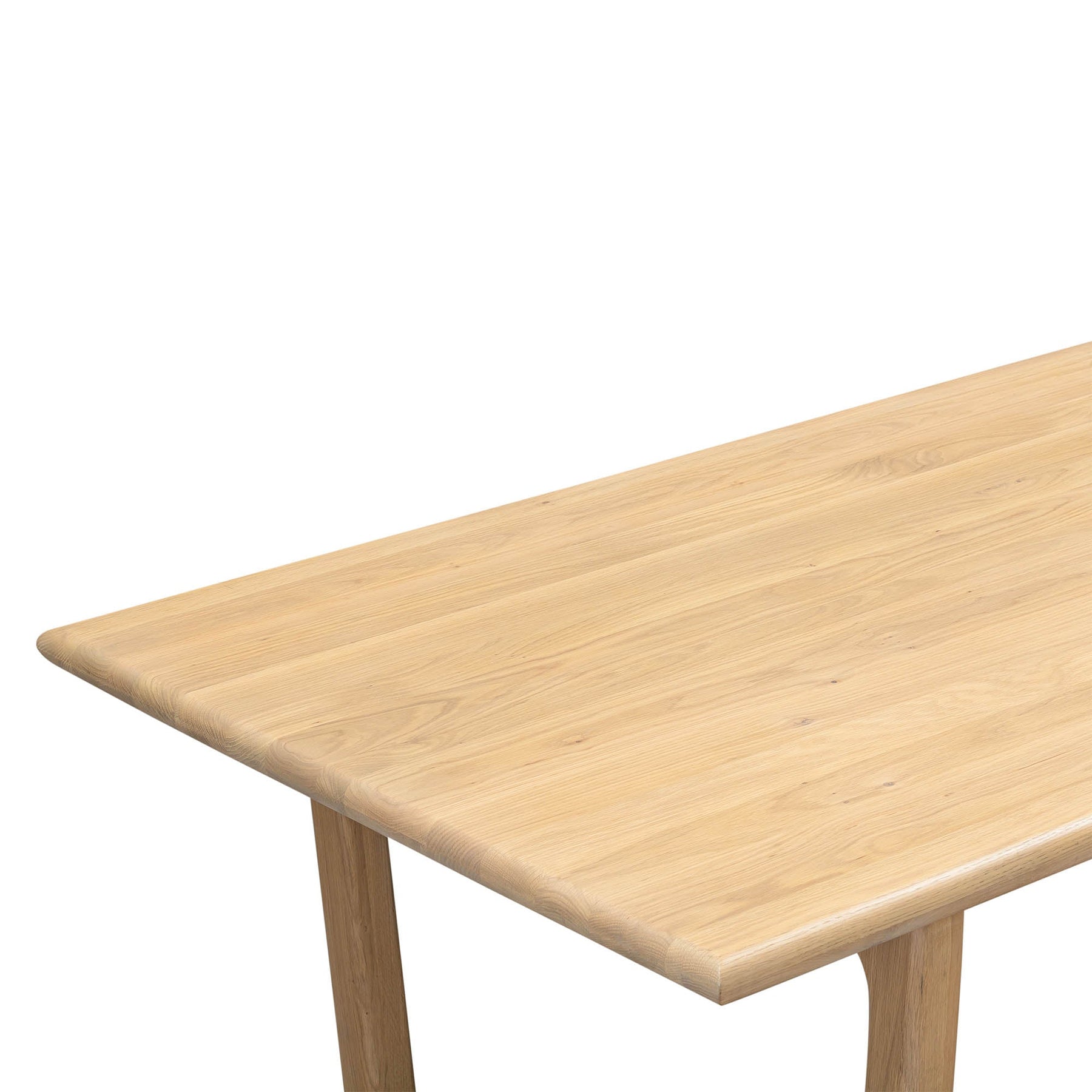 Elixir Dining Table - elegant seating for dining areas | Image 4 | InSTYLE Home & Rugs