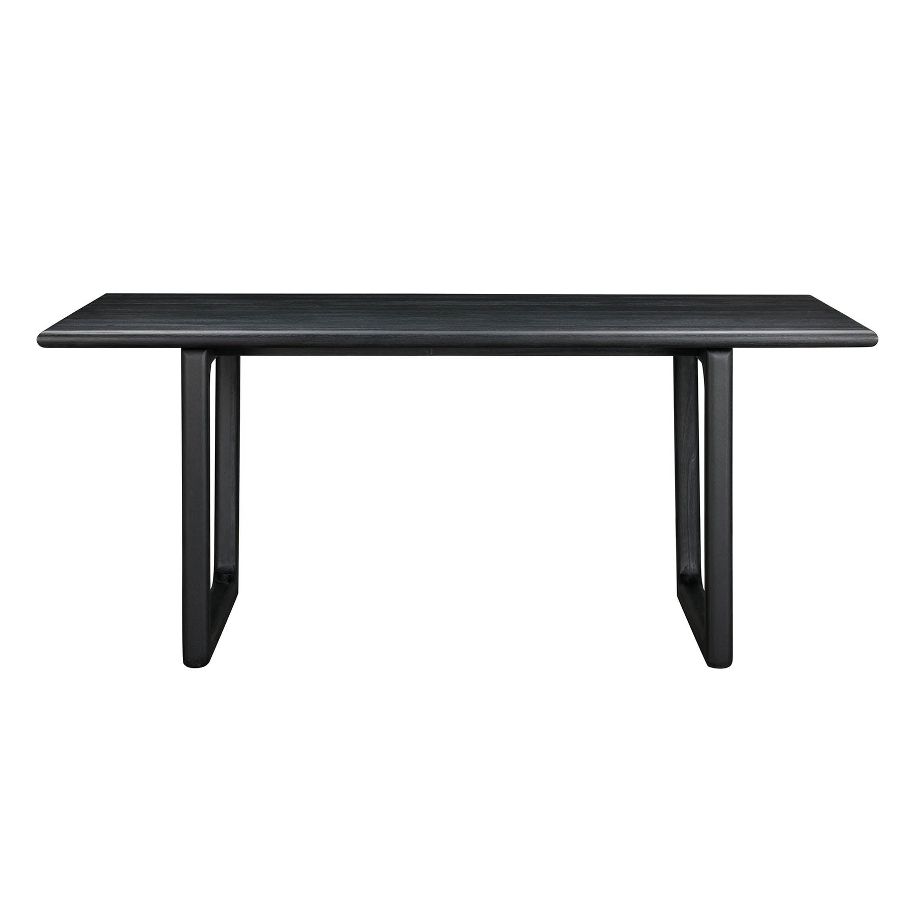 Elixir Dining Table - elegant seating for dining areas | Image 2 | InSTYLE Home & Rugs