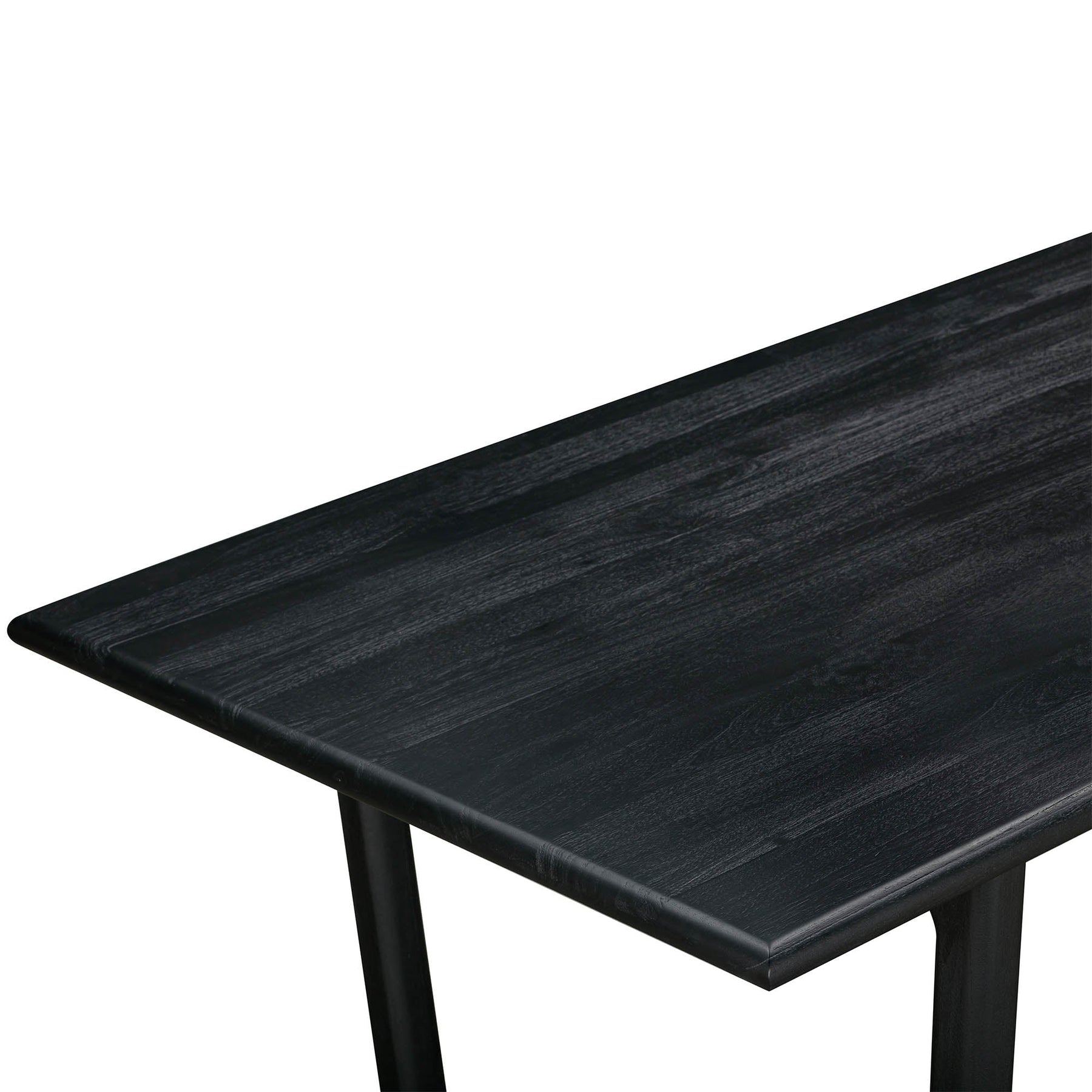 Elixir Dining Table - elegant seating for dining areas | Image 4 | InSTYLE Home & Rugs