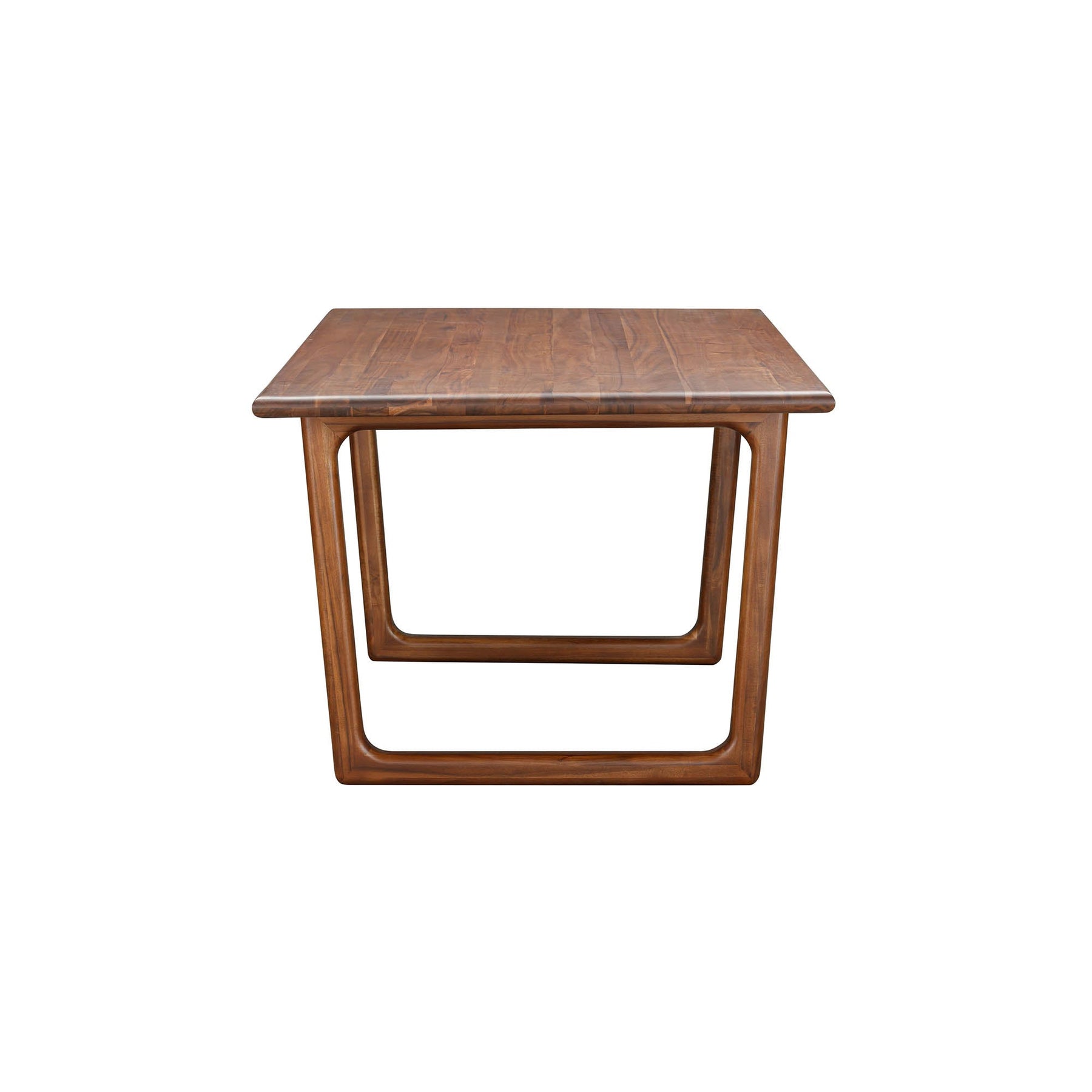 Elixir Dining Table - elegant seating for dining areas | Image 4 | InSTYLE Home & Rugs