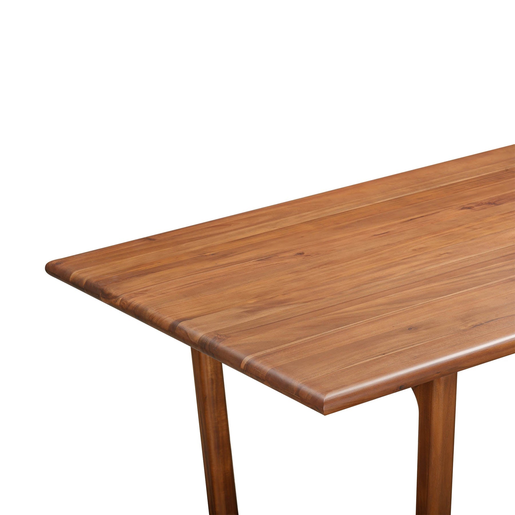 Elixir Dining Table - elegant seating for dining areas | Image 5 | InSTYLE Home & Rugs