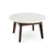 ERIN Marble Round Coffee Table  instylehome.ca