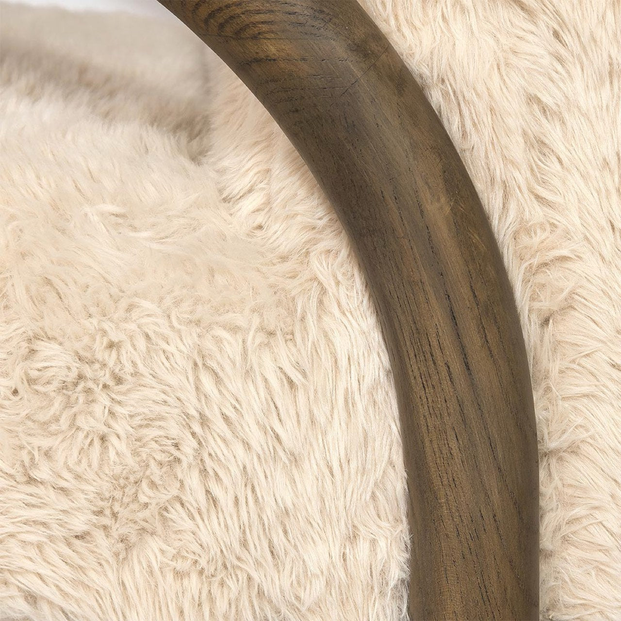 Eros Chair - variety of styles from classic to contemporary | Image 16 | InSTYLE Home & Rugs