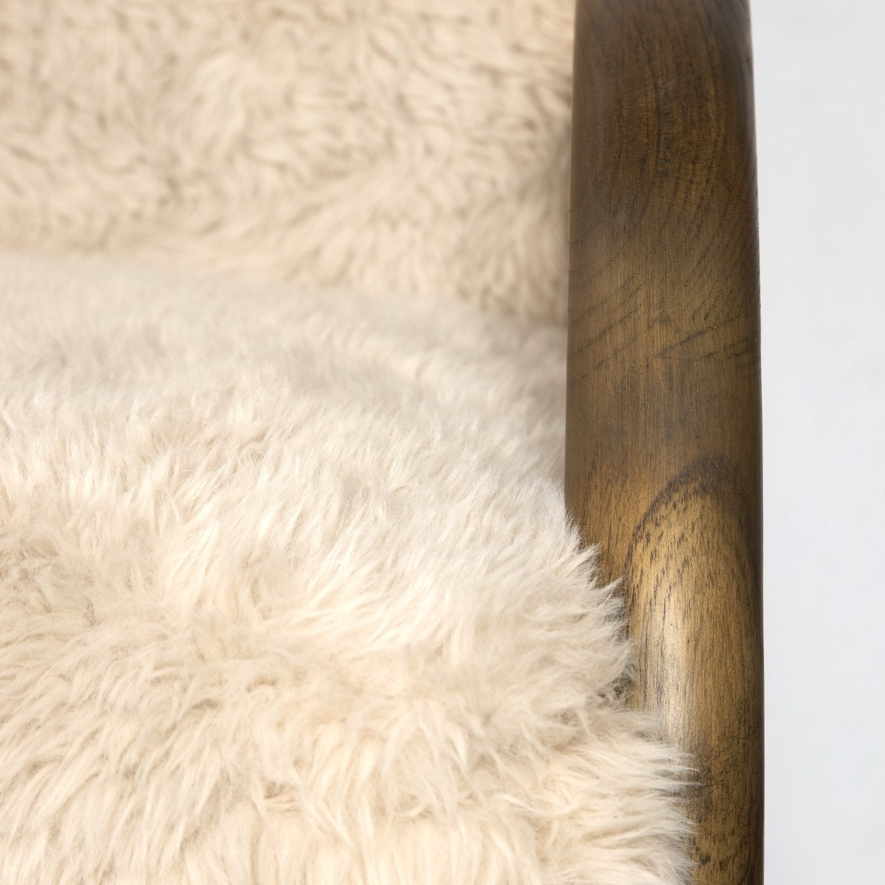 Eros Chair - variety of styles from classic to contemporary | Image 18 | InSTYLE Home & Rugs