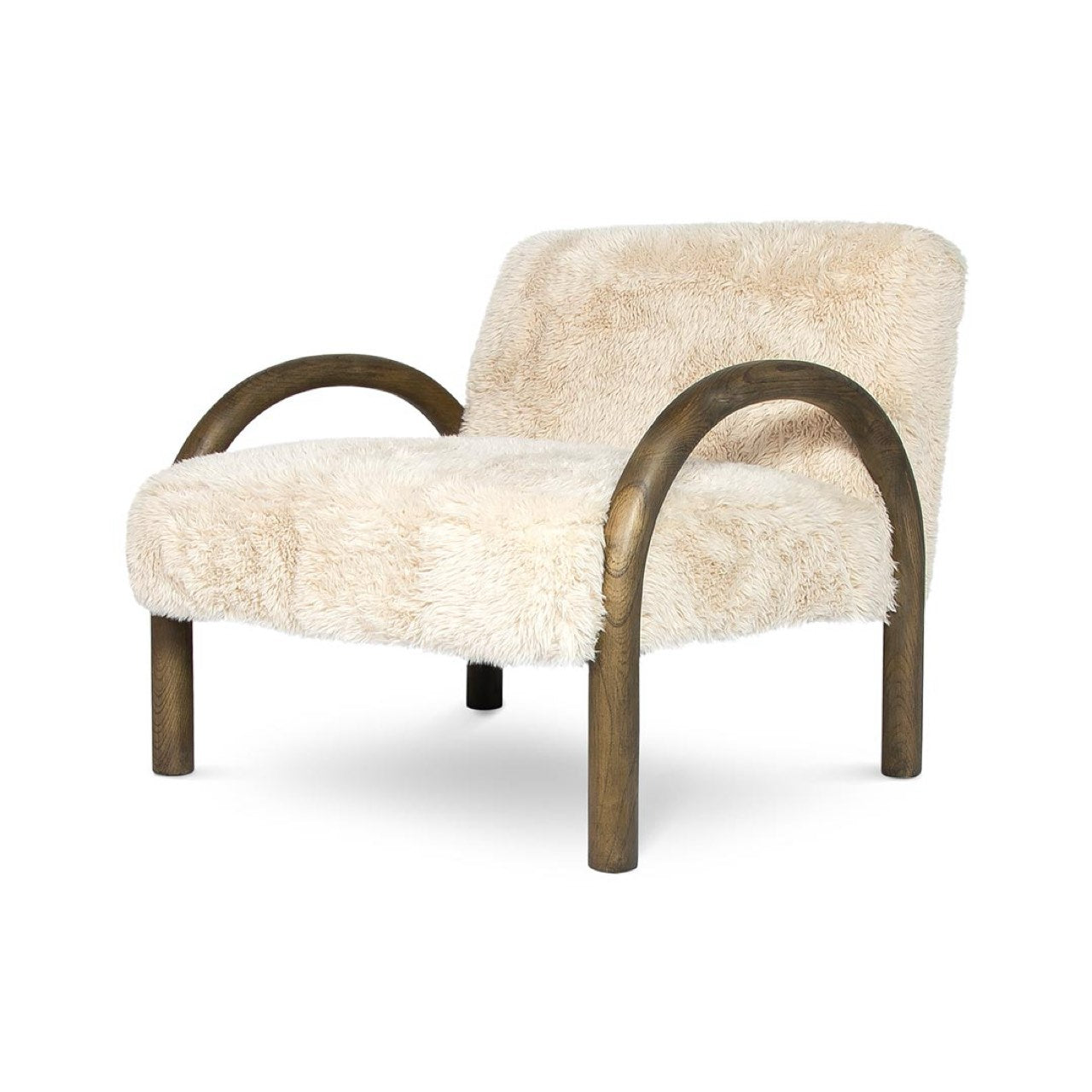 Eros Chair - variety of styles from classic to contemporary | Image 20 | InSTYLE Home & Rugs