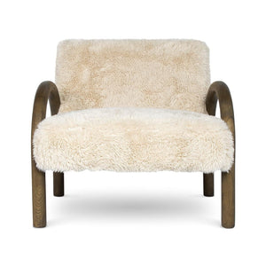 Eros Chair - variety of styles from classic to contemporary | Image 2 | InSTYLE Home & Rugs