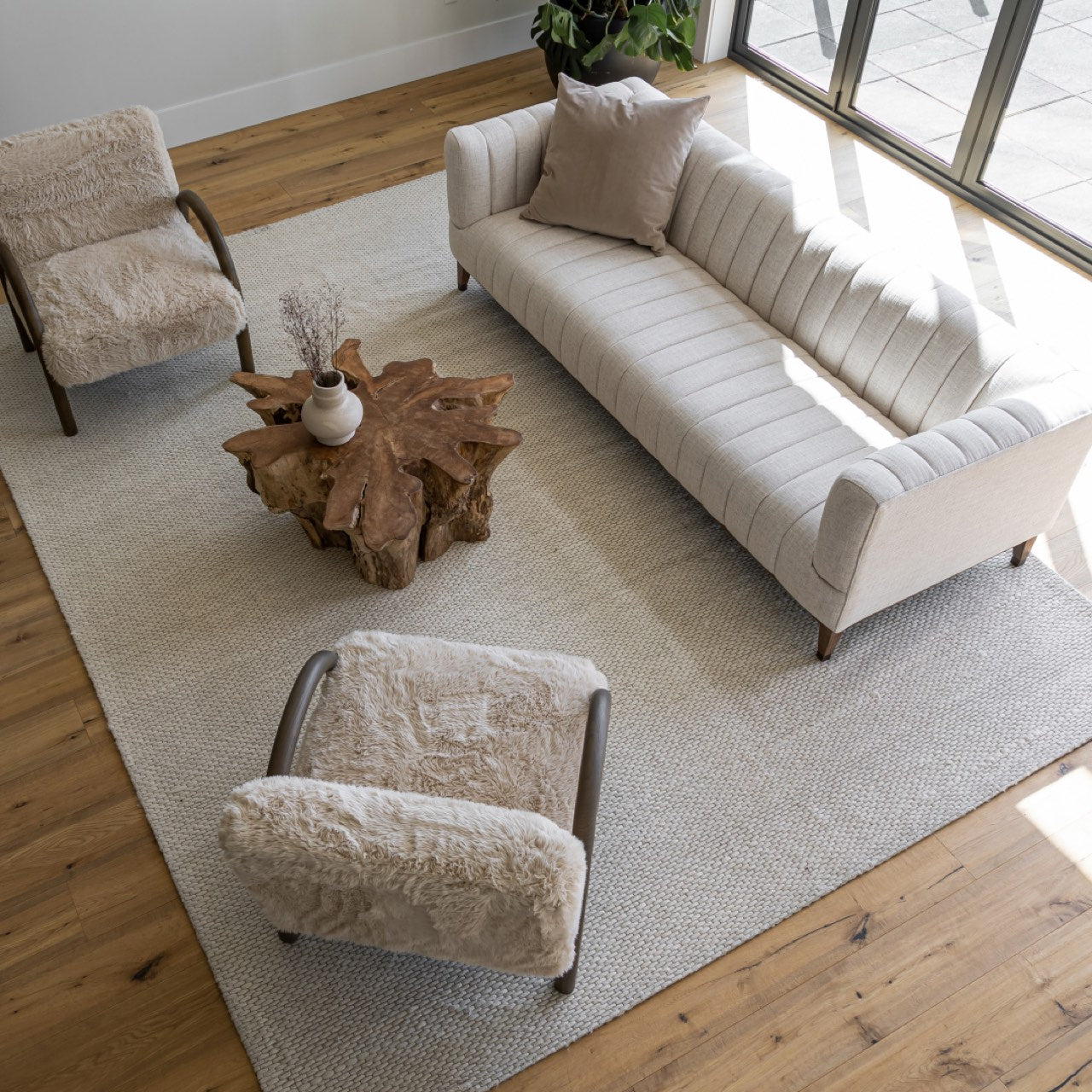 Eros Chair - variety of styles from classic to contemporary | Image 8 | InSTYLE Home & Rugs