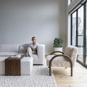 Eros Chair - variety of styles from classic to contemporary | Image 12 | InSTYLE Home & Rugs