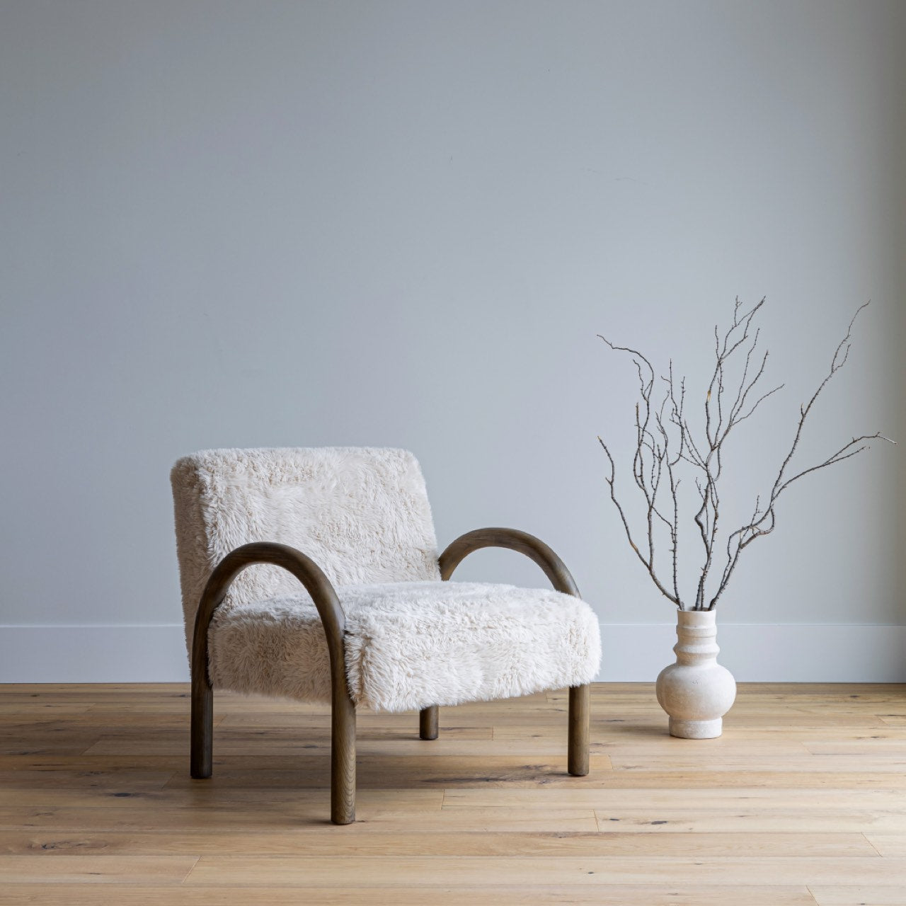 Eros Chair - variety of styles from classic to contemporary | Image 15 | InSTYLE Home & Rugs