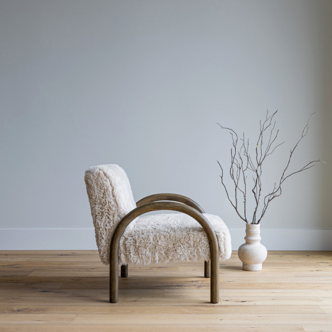 Eros Chair - variety of styles from classic to contemporary | Image 14 | InSTYLE Home & Rugs
