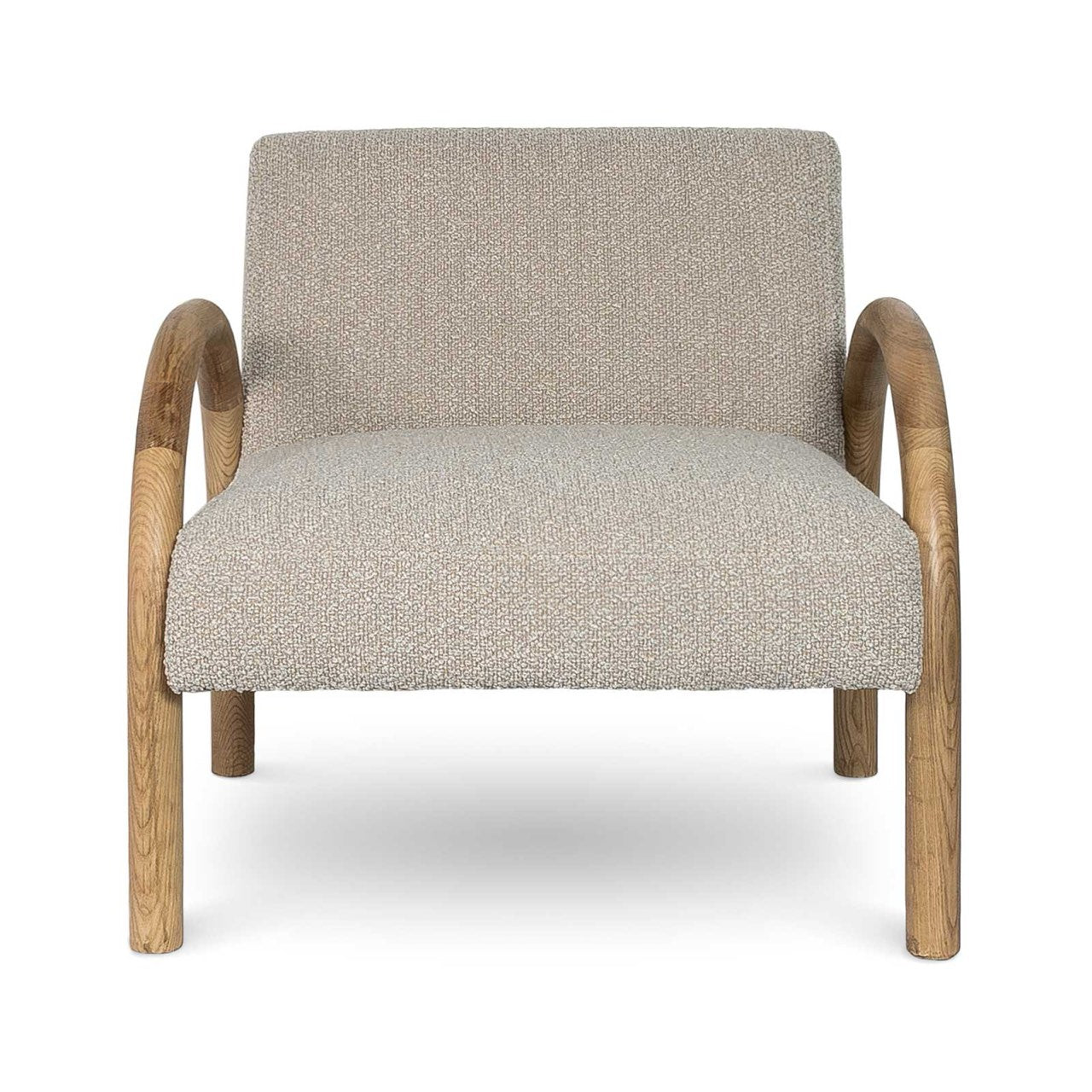 Eros Chair - variety of styles from classic to contemporary | Image 11 | InSTYLE Home & Rugs