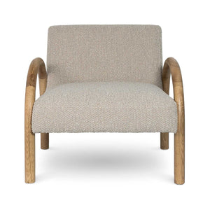 Eros Chair - variety of styles from classic to contemporary | Image 11 | InSTYLE Home & Rugs