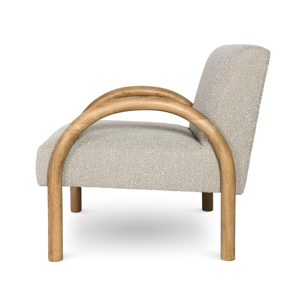 Eros Chair - variety of styles from classic to contemporary | Image 12 | InSTYLE Home & Rugs