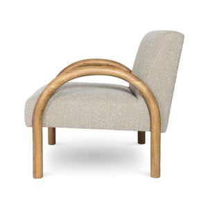 Eros Chair - variety of styles from classic to contemporary | Image 12 | InSTYLE Home & Rugs