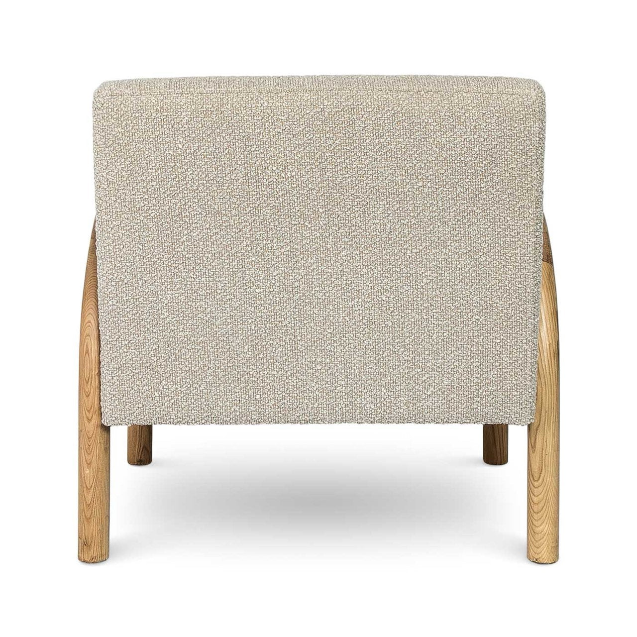 Eros Chair - variety of styles from classic to contemporary | Image 13 | InSTYLE Home & Rugs