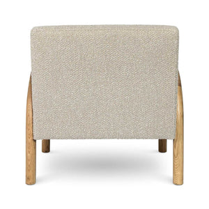 Eros Chair - variety of styles from classic to contemporary | Image 13 | InSTYLE Home & Rugs