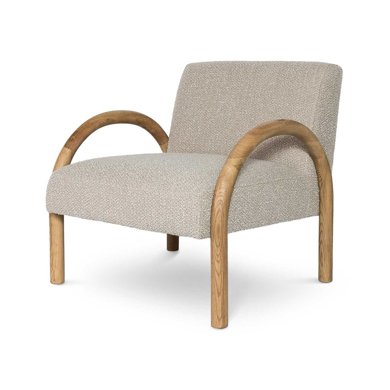 Eros Chair - variety of styles from classic to contemporary | Image 1 | InSTYLE Home & Rugs