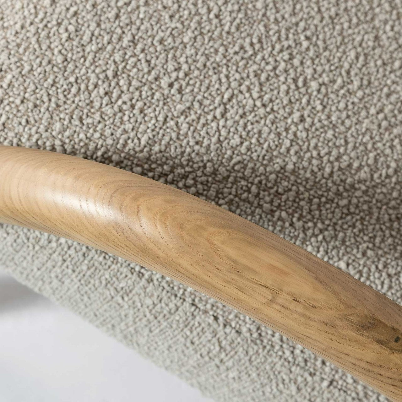 Eros Chair - variety of styles from classic to contemporary | Image 8 | InSTYLE Home & Rugs